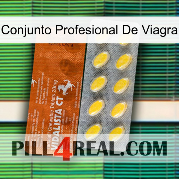 Viagra Professional Set 42.jpg